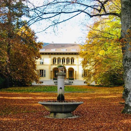 Maison Suchard, Tradition & Elegance In The Jura Couvet Extérieur photo