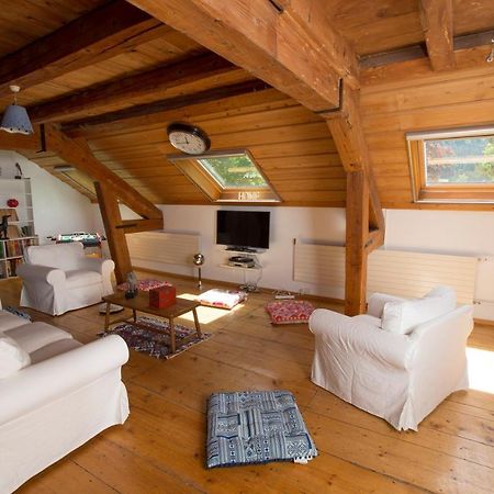 Maison Suchard, Tradition & Elegance In The Jura Couvet Extérieur photo
