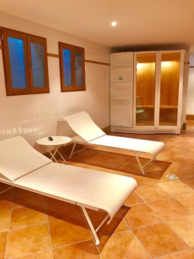 Maison Suchard, Tradition & Elegance In The Jura Couvet Extérieur photo