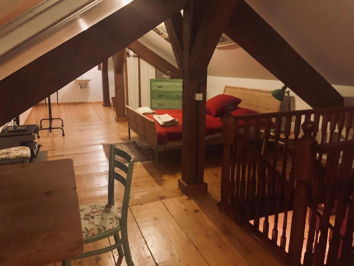 Maison Suchard, Tradition & Elegance In The Jura Couvet Extérieur photo
