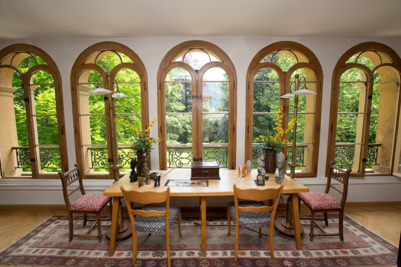 Maison Suchard, Tradition & Elegance In The Jura Couvet Extérieur photo