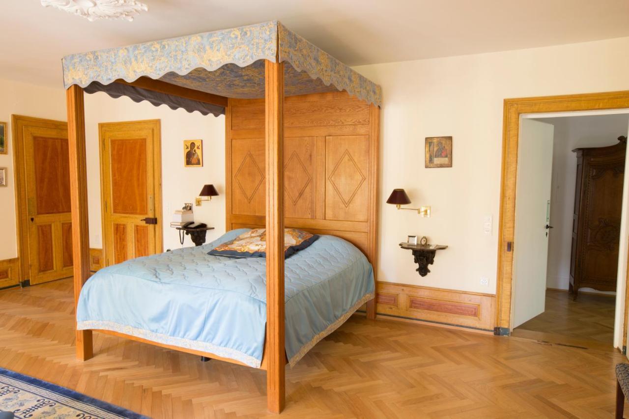 Maison Suchard, Tradition & Elegance In The Jura Couvet Extérieur photo