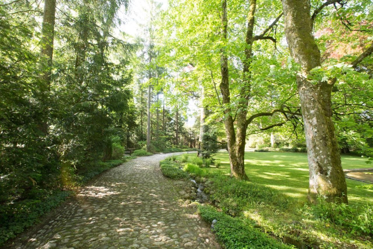 Maison Suchard, Tradition & Elegance In The Jura Couvet Extérieur photo